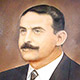 Francisco de A. Cavalcanti