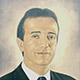 Miguel Haddad