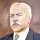 Francisco de Paula Penteado
