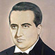 José Romeiro Pereira