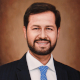 Luiz Fernando Machado